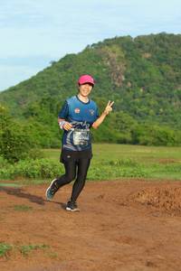 BIB: 0702, 
                            <button type="button" onclick="openModal(5114914)" class="btn btn-primary btn-sm float-right btn-popup" data-toggle="modal" data-target=".modal-high-quality">
                        <i class="fas fa-shopping-cart"></i> Add to Cart
                    </button>
                                            <button type="button" onclick="isThisMe(5114914, true)" class="btn btn-success btn-sm float-right btn-popup btn-isme hidden" data-toggle="tooltip" data-placement="bottom" title="นี่คือรูปของคุณใช่ไหม คลิกที่นี่เพื่อเอาเข้าอัลบั้ม">
                        <i class="fas fa-plus"></i> Add to album
                    </button>
                    <button type="button" onclick="isThisMe(5114914, false)" class="btn btn-warning btn-sm float-right btn-popup btn-isnotme hidden">
                        <i class="fas fa-ban"></i> Remove from album
                    </button>